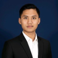 Moch Najib