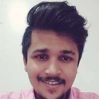Rohit Kulhade