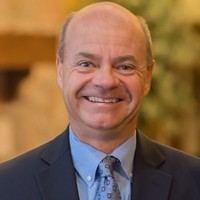 George Stroh