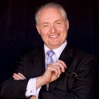 Jonathan Medwin