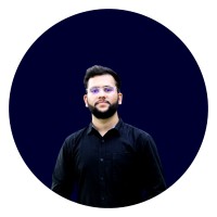Pradhumn Bhardwaj