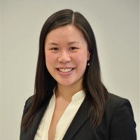 Jane Fung
