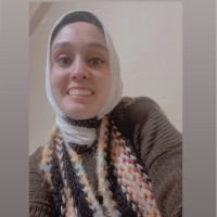 Berlant Kamal