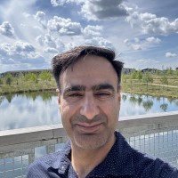 Amandeep Singh
