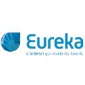 Eureka Intérim (ETTI)