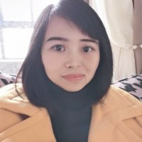 Grace Lin