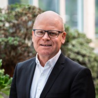 Thomas Henriksson