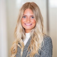 Chloe Mann