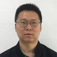 Jacky Wang
