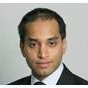 Neil Bhadra