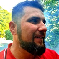 Claudiu Vaida
