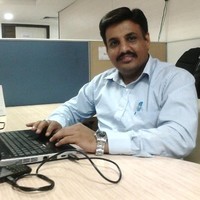 Jitesh Bhalla