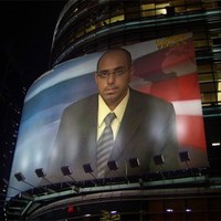 Ali Alkhmri