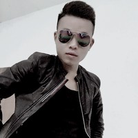 毛毕文