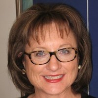 Cheryl Finley, Ed.D.