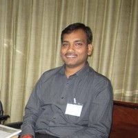Amit Dutta