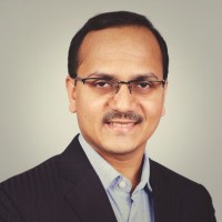 Rahul Pawar