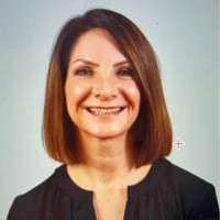 Clare Ashcroft