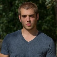 Matthew Devall