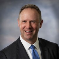 Bryan Johnson, CFP®