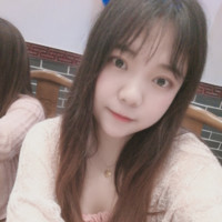 Doris Hao