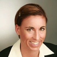 Varga-Kittner Zsófia