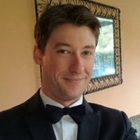 Andrew Silverlock