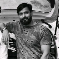 Vinay Kumar