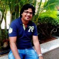 Prakash Agrawal