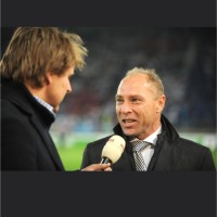 Maarten de Jong