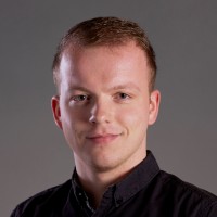 Jannik Eggermann