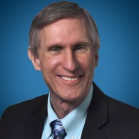 Phillip Callighan