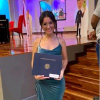 Kayra González Sánchez