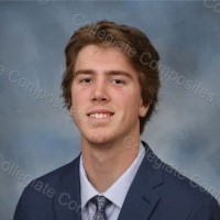 Garrett Rhoades