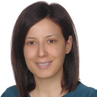 Funda Yılmaz