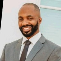 Devion Joseph