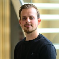 Rob Homblé