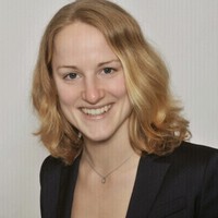 Johanna Plagge
