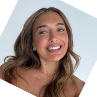 Lauren Bell (Assoc CIPD)