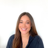 Michelle Möller