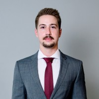 Gustavo Thomasi