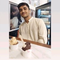 Oishik Bhattacharya