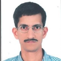 Sriram K