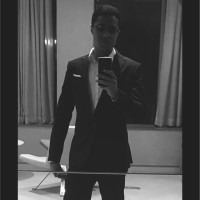 Abdulrahman Suliman