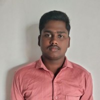 selvakumar ponnusamy
