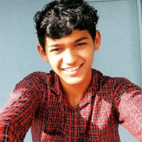 Deepak Khetwal