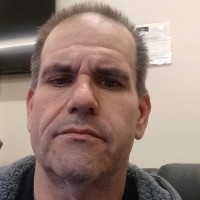 Dan Starzyk