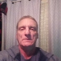 Mark Sherman