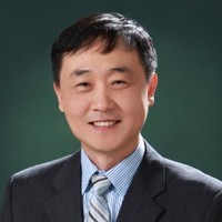 노성훈