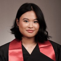Ernestine Rose N.